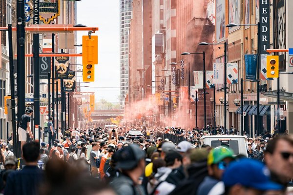 Protégez votre maison des nuisibles à Grenoble