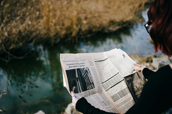 Immortalisez votre maternité grâce à un photographe en dordogne