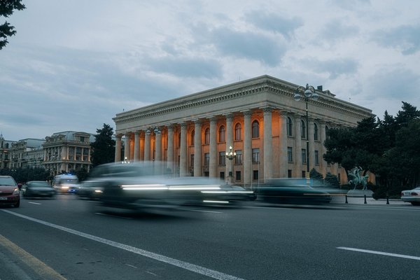 Maximisez la valeur de votre bien immobilier avec le dpe à marseille