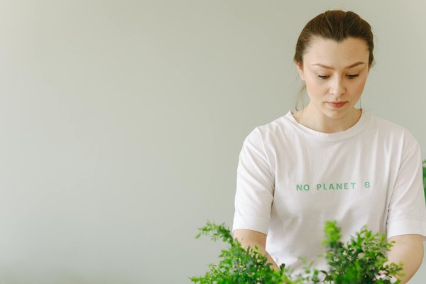 Actualité tech tendance: suivez le quotidien digital