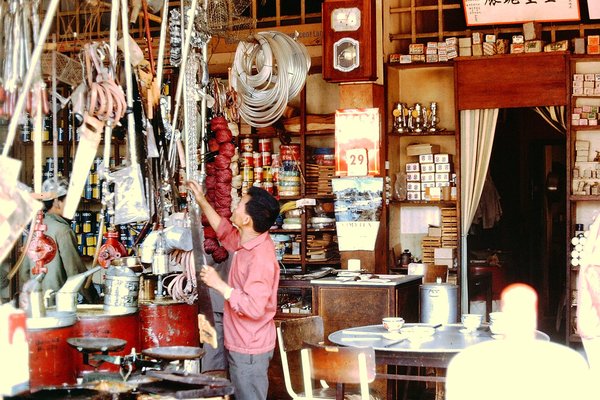 Quincaillerie de qualité : Marques, offres exclusives et conseils d'experts depuis 1958