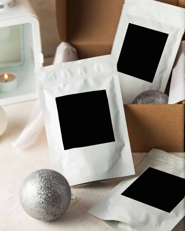 À quoi sert une étiquette produit ?