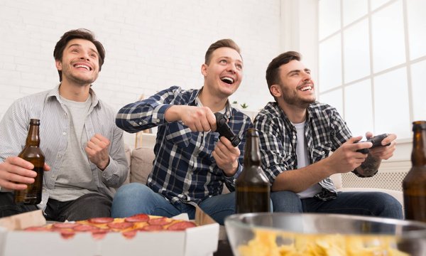 Comment réussir son EVG à Deauville ?