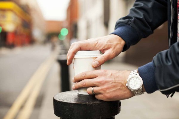 Bornes escamotables anti-bélier : la solution efficace pour contrôler une zone sensible