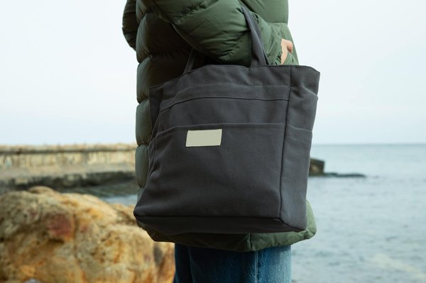 Quel sac choisir pour cet hiver?