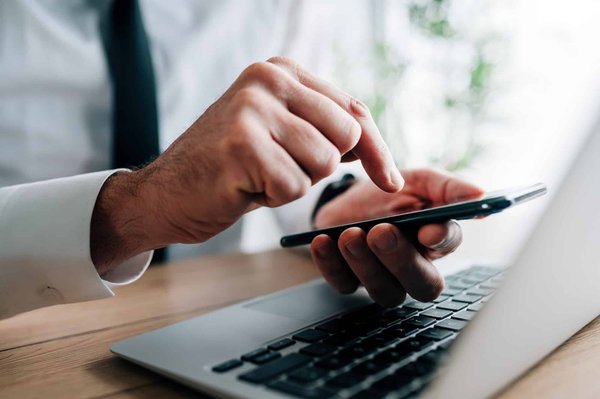 Maximisez votre impact marketing avec les campagnes SMS