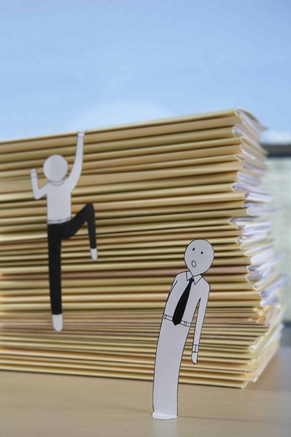 Quelles sont les figurines One Piece les plus rares et recherchées ?