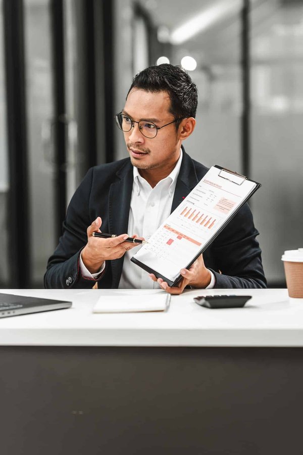 Quelles sont les étapes clés à suivre pour un rachat de fonds de commerce réussi ?