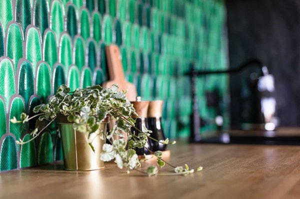 Comment décorer votre maison?