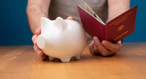 Les familles nombreuses ont-elles des réductions dans les campings bretons ?