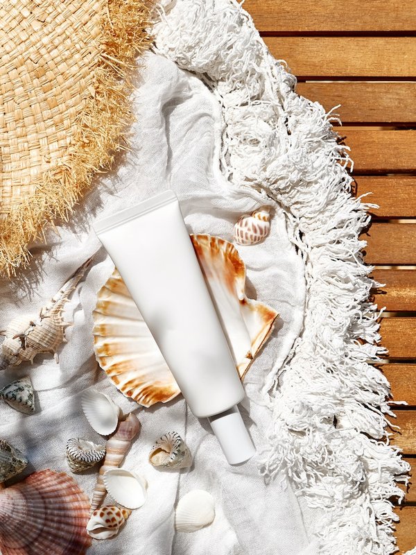 Quelles sont les dernières tendances en matière de produits solaires pour cette saison ?