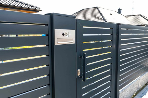 Quels sont les meilleurs interphones sans fil actuellement sur le marché ?