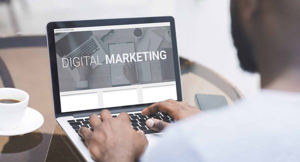 Les fondamentaux du webmarketing pour les PME