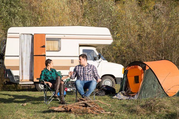 Tirez davantage des activités supplémentaires proposées durant le camping dans les Landes?