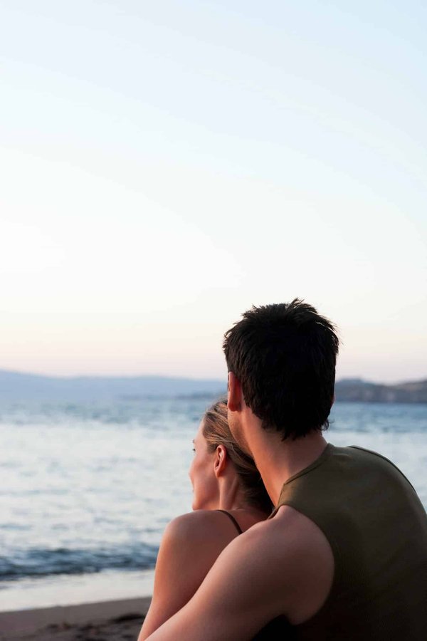 Finistere Nord : pour profiter d'un camping en bord de mer