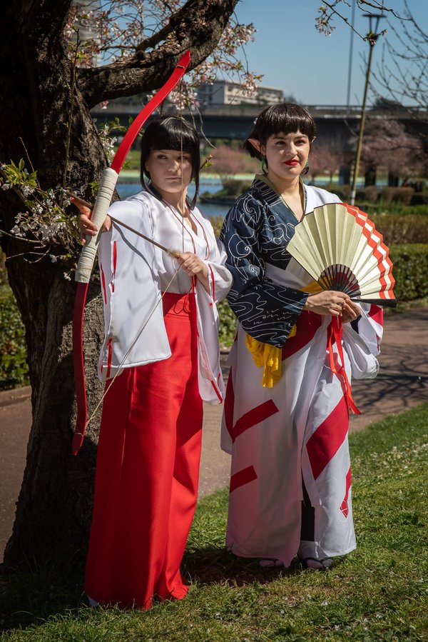 Dans quelle boutique naruto retrouver des figurines naruto ?