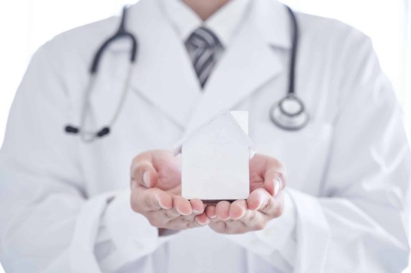 Les diagnostics immobiliers : tout ce que vous devez savoir avant d'acheter ou de vendre