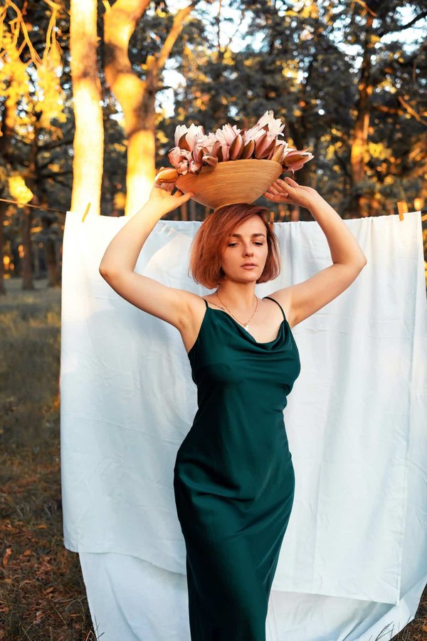 Les réalisations et reconnaissances qui ont marqué l'histoire du cabinet pionnier