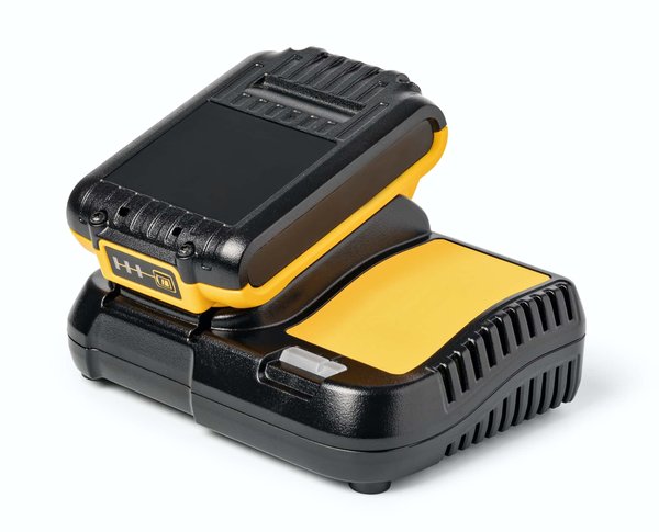Tout ce que vous devez savoir pour choisir sa batterie ou son chargeur Dewalt ?