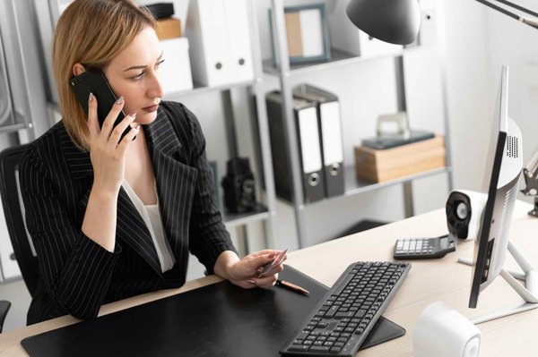 Travailler en banque, le rêve des jeunes de ce jour : Comment en devenir?