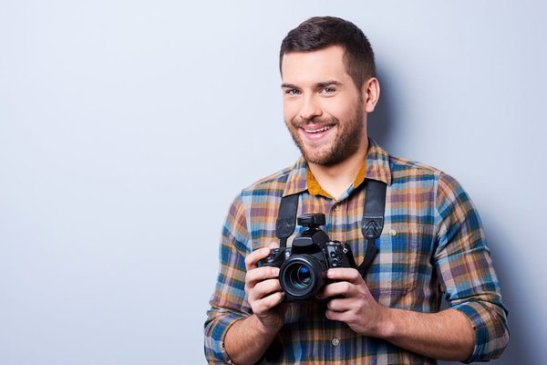 Maîtriser l'art de la photographie: conseils pro
