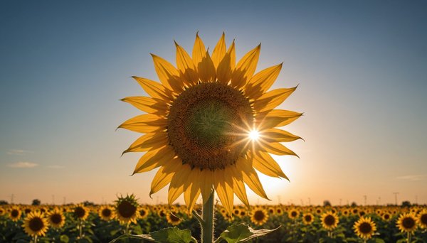 Avis cap soleil energie : une réputation à découvrir !