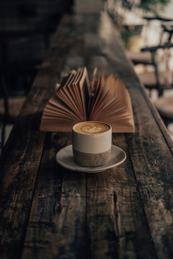 Tueurs nés : quand l'innocence cède à la violence