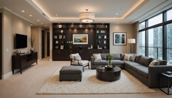 Collaborer efficacement avec le syndic en gestion de copropriété