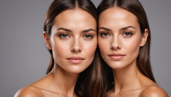 Top 5 conseils efficaces pour stimuler le collagène cutané